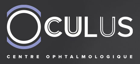 Oculus Club Assura