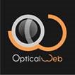 optical_web_club-assura