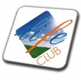 Life-club_club-assura