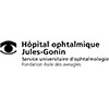 Hopital-ophtalmologique_club-assura